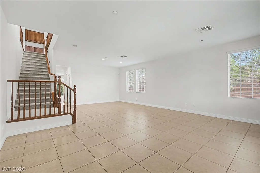 2012 Canvas Edge, Henderson, NV 89044