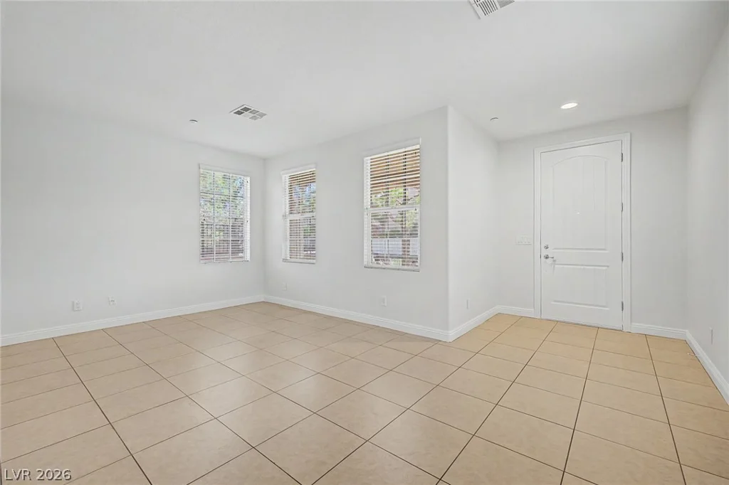 2012 Canvas Edge, Henderson, NV 89044