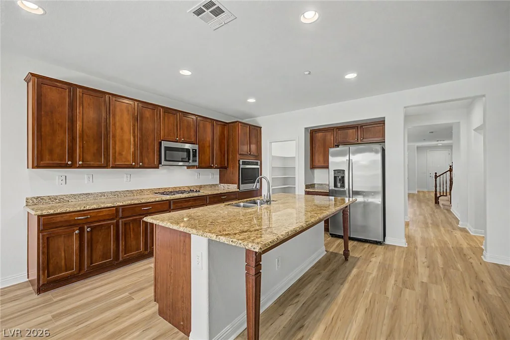 2012 Canvas Edge, Henderson, NV 89044