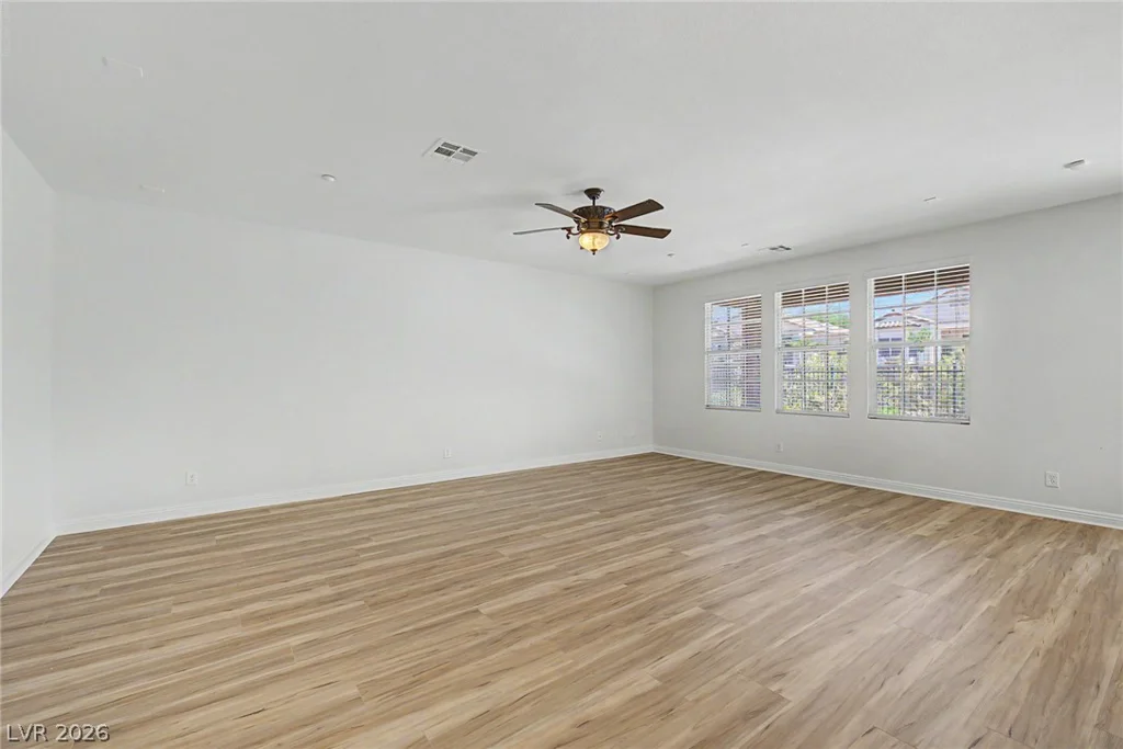 2012 Canvas Edge, Henderson, NV 89044