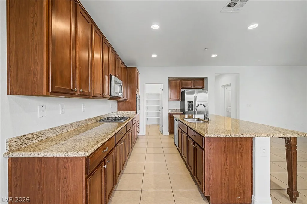 2012 Canvas Edge, Henderson, NV 89044