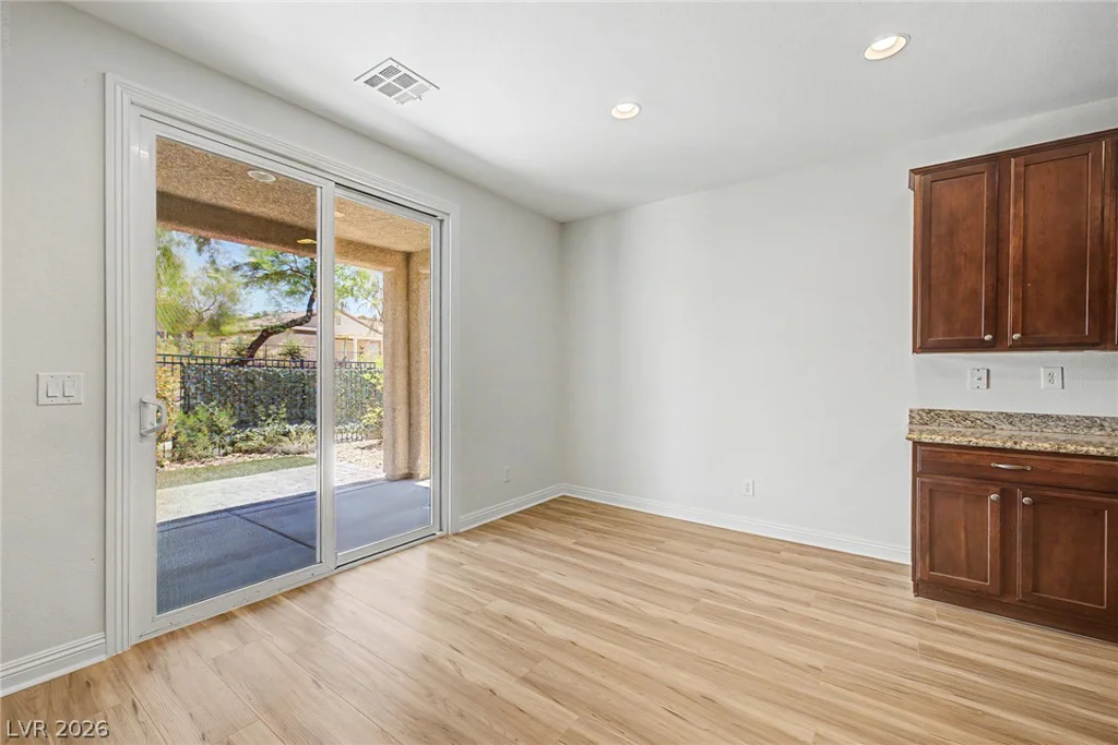 2012 Canvas Edge, Henderson, NV 89044
