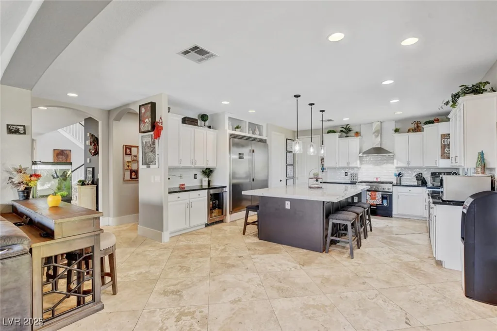 10960 Bethel Park, Las Vegas, NV 89141