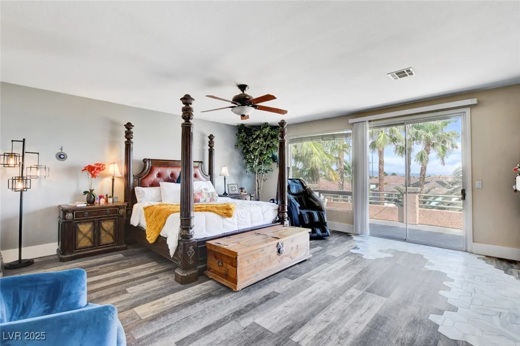 10960 Bethel Park, Las Vegas, NV 89141