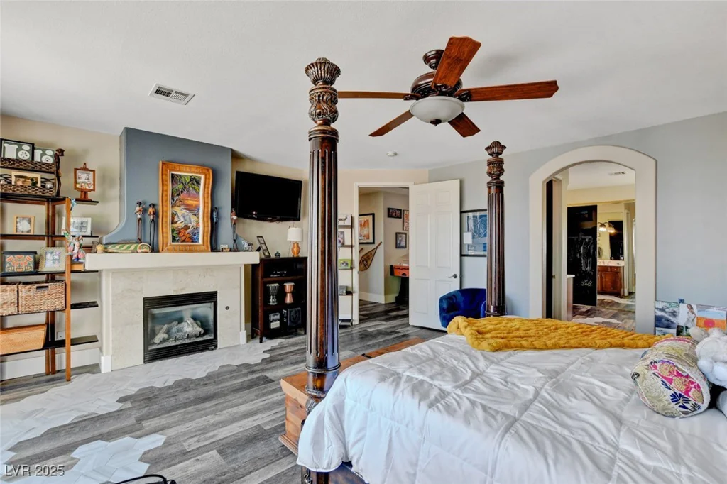 10960 Bethel Park, Las Vegas, NV 89141