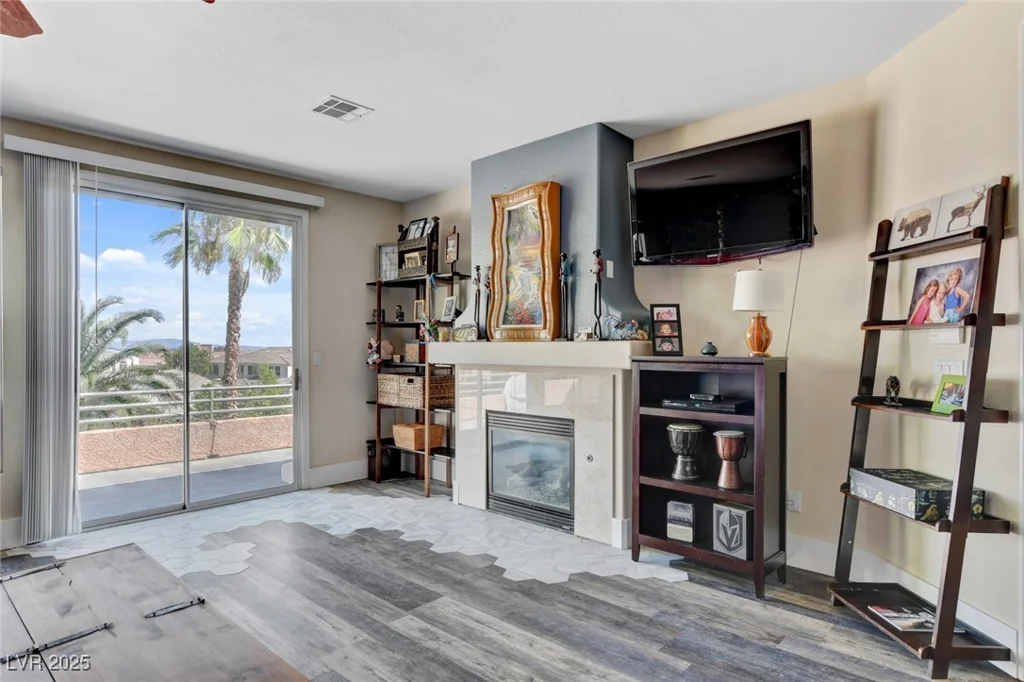 10960 Bethel Park, Las Vegas, NV 89141