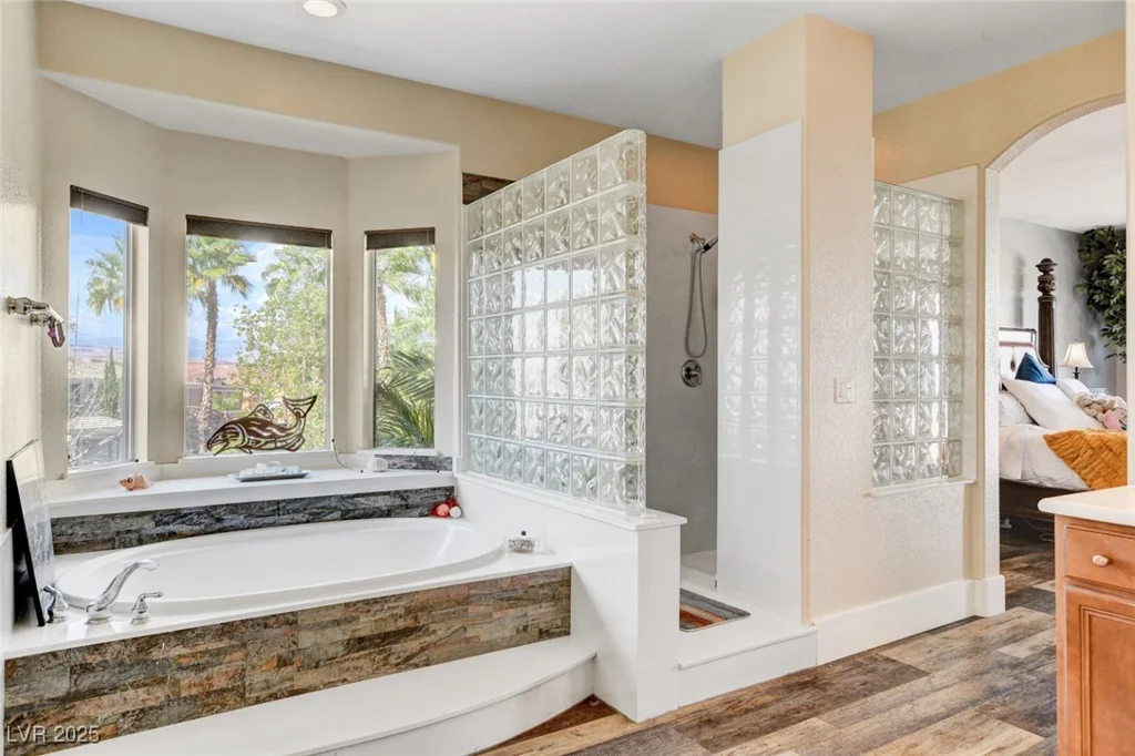 10960 Bethel Park, Las Vegas, NV 89141