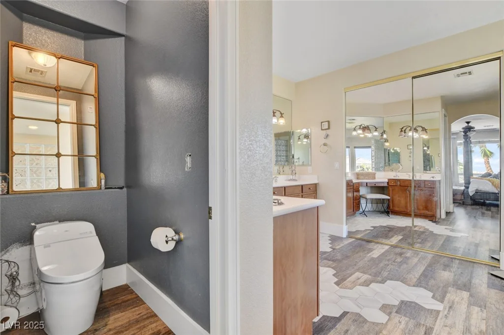 10960 Bethel Park, Las Vegas, NV 89141