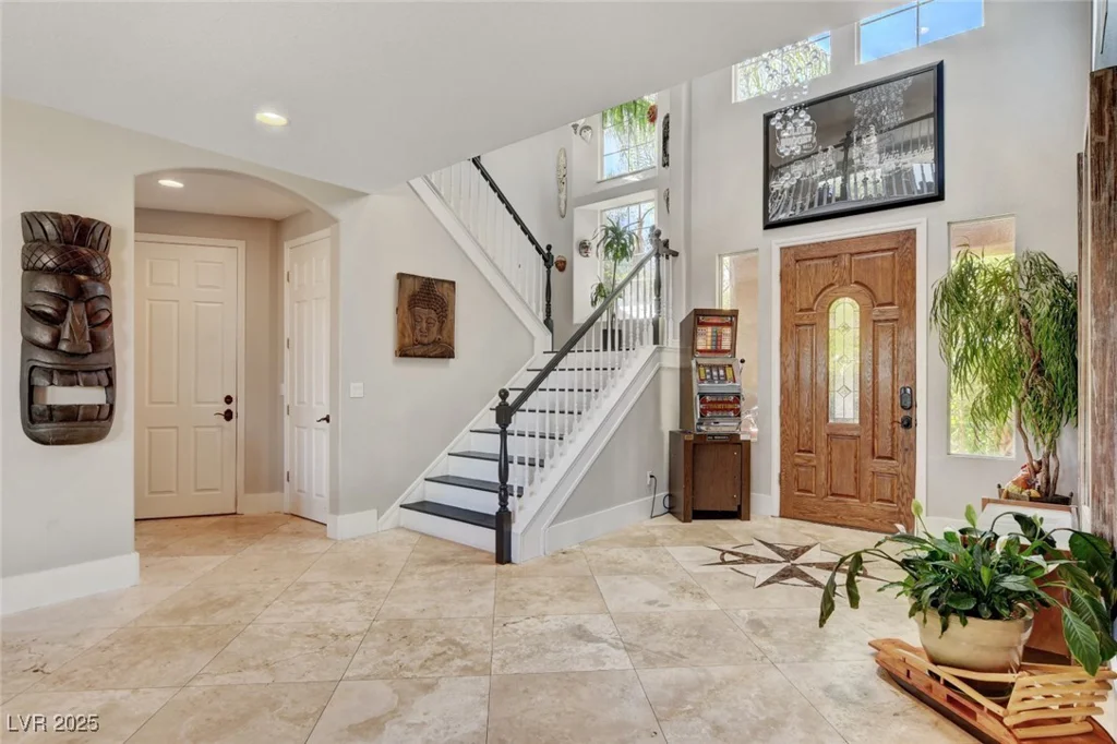 10960 Bethel Park, Las Vegas, NV 89141