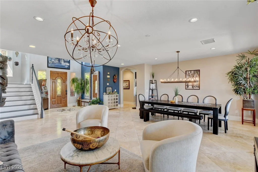 10960 Bethel Park, Las Vegas, NV 89141