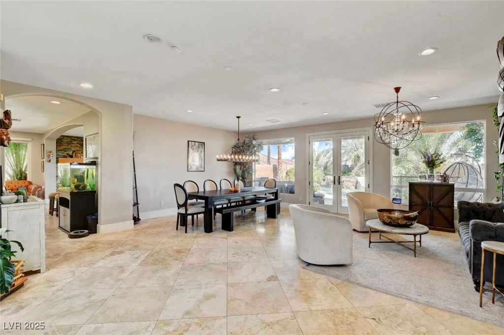 10960 Bethel Park, Las Vegas, NV 89141