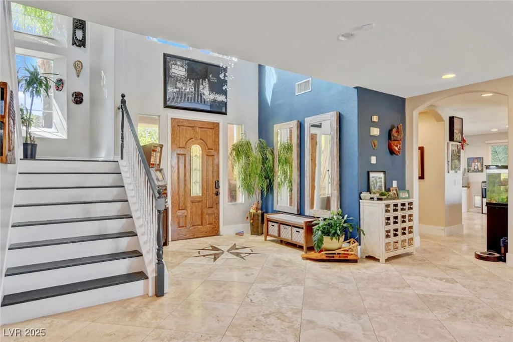 10960 Bethel Park, Las Vegas, NV 89141