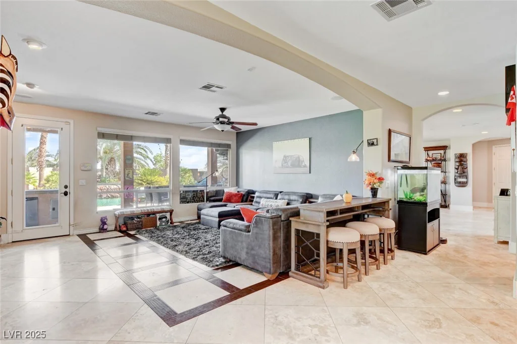 10960 Bethel Park, Las Vegas, NV 89141