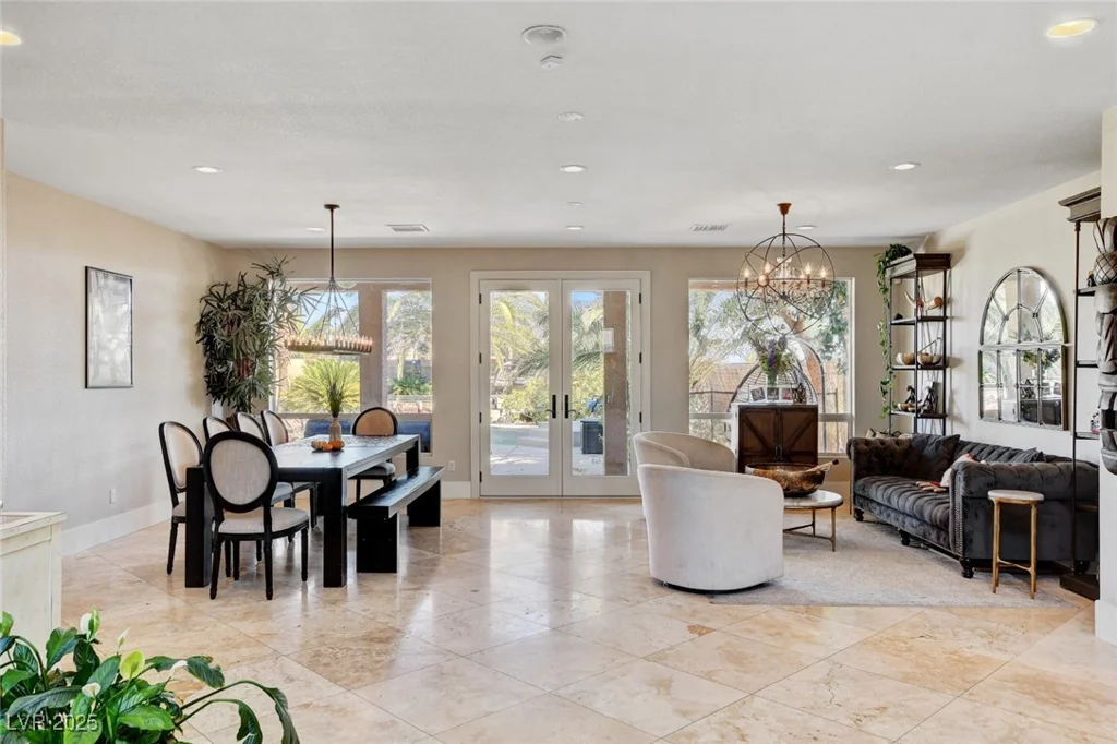 10960 Bethel Park, Las Vegas, NV 89141