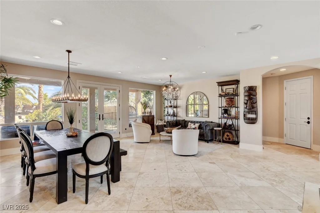 10960 Bethel Park, Las Vegas, NV 89141