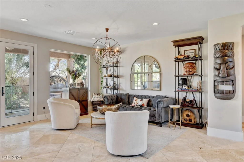 10960 Bethel Park, Las Vegas, NV 89141