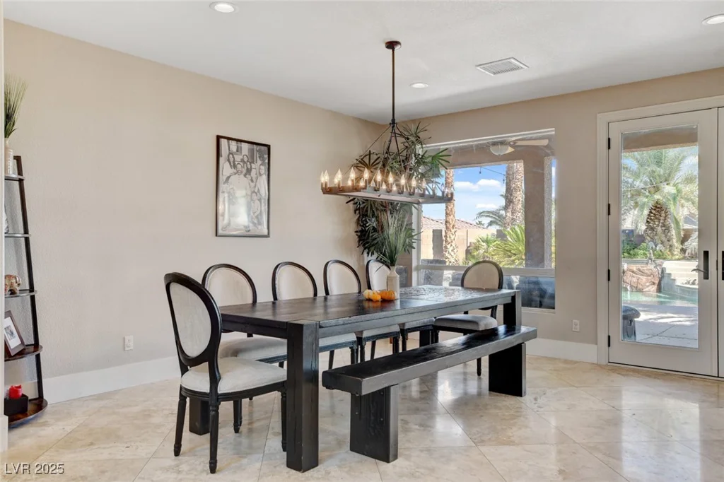 10960 Bethel Park, Las Vegas, NV 89141