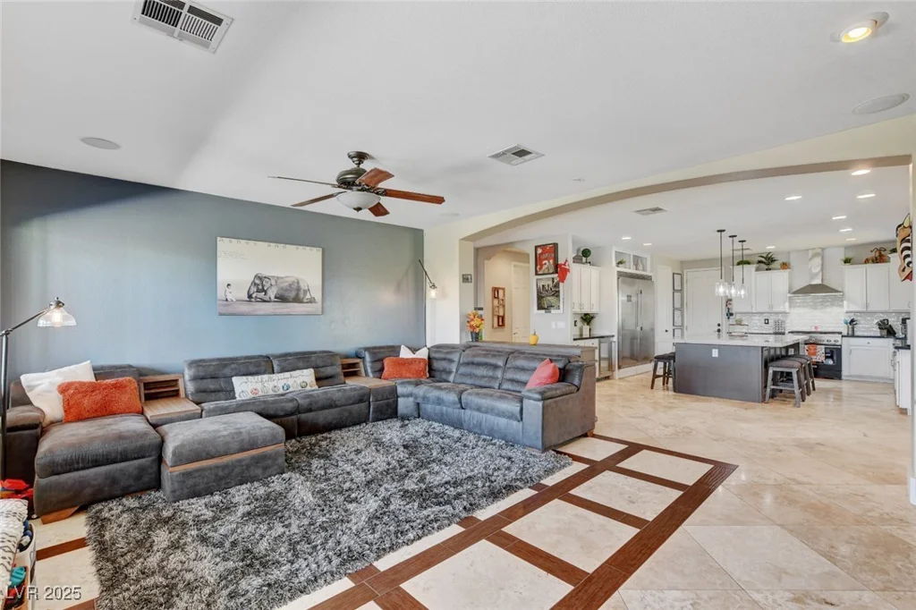 10960 Bethel Park, Las Vegas, NV 89141