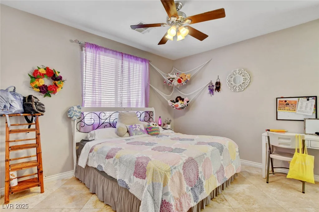 10960 Bethel Park, Las Vegas, NV 89141