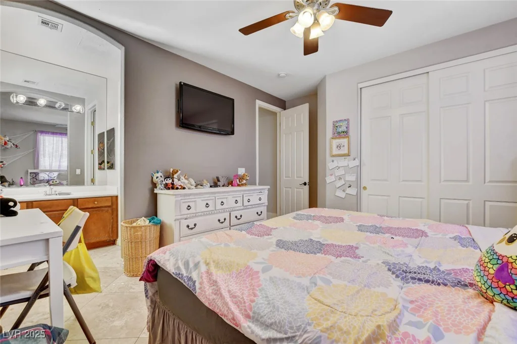 10960 Bethel Park, Las Vegas, NV 89141
