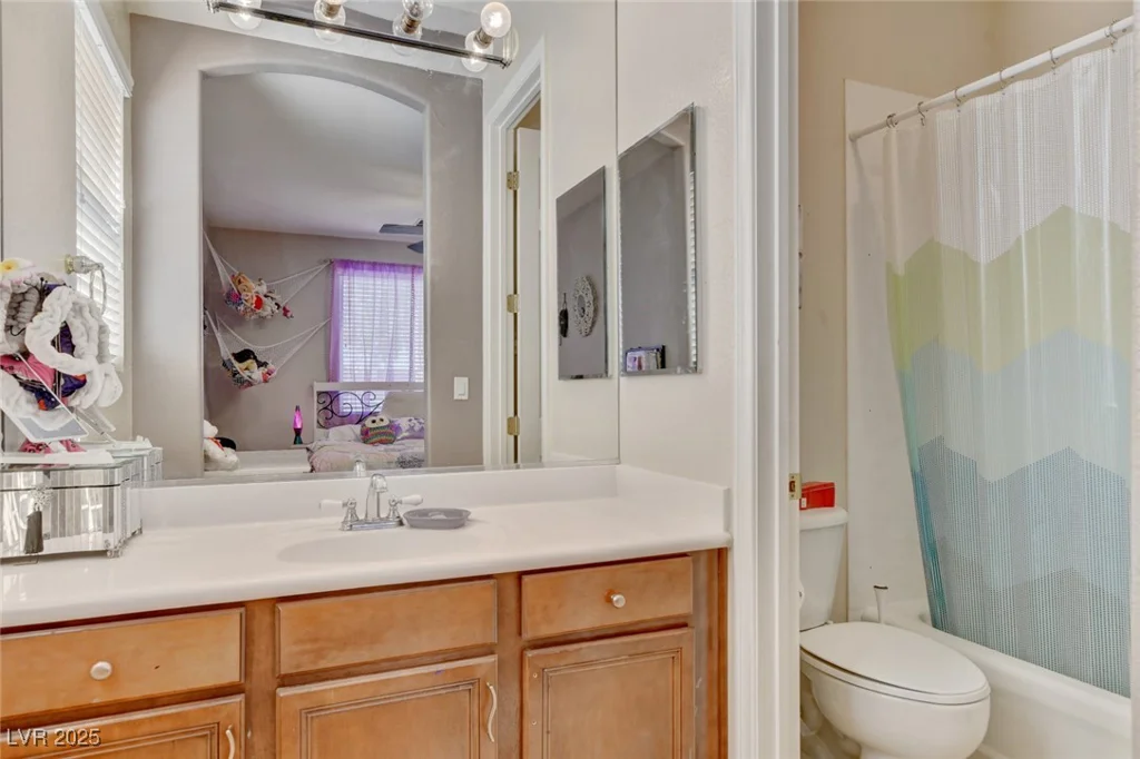 10960 Bethel Park, Las Vegas, NV 89141