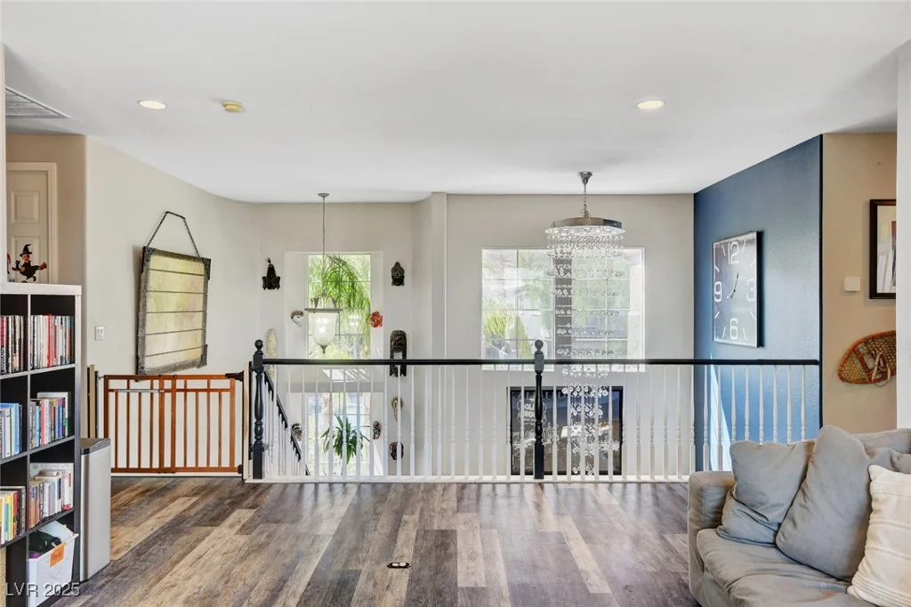 10960 Bethel Park, Las Vegas, NV 89141