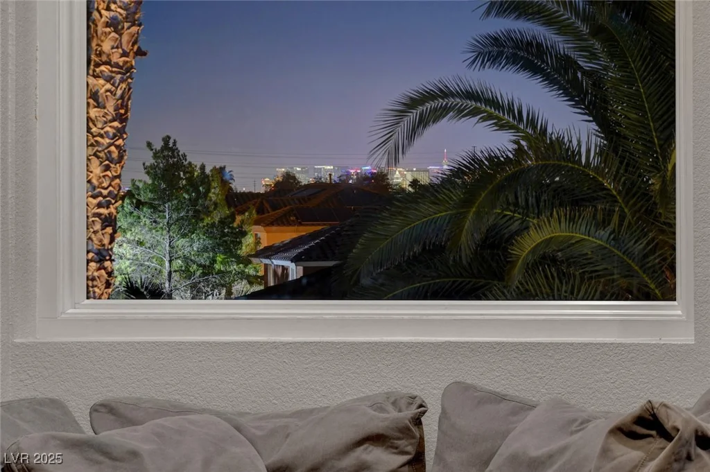 10960 Bethel Park, Las Vegas, NV 89141
