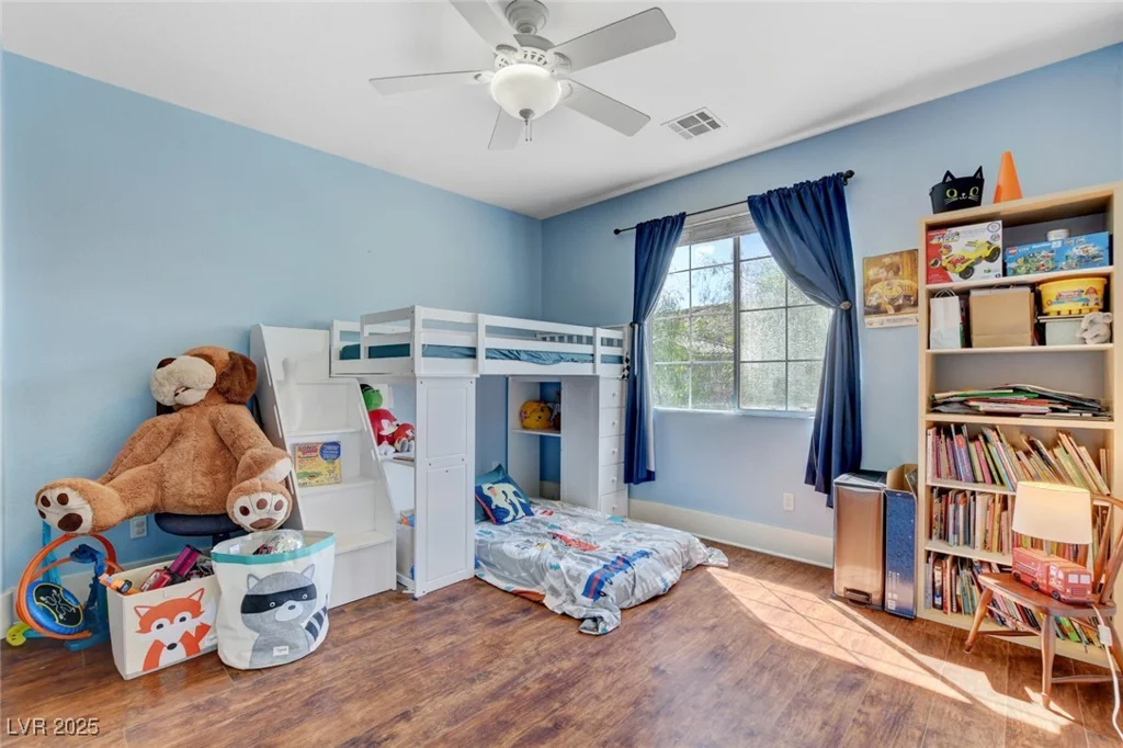 10960 Bethel Park, Las Vegas, NV 89141