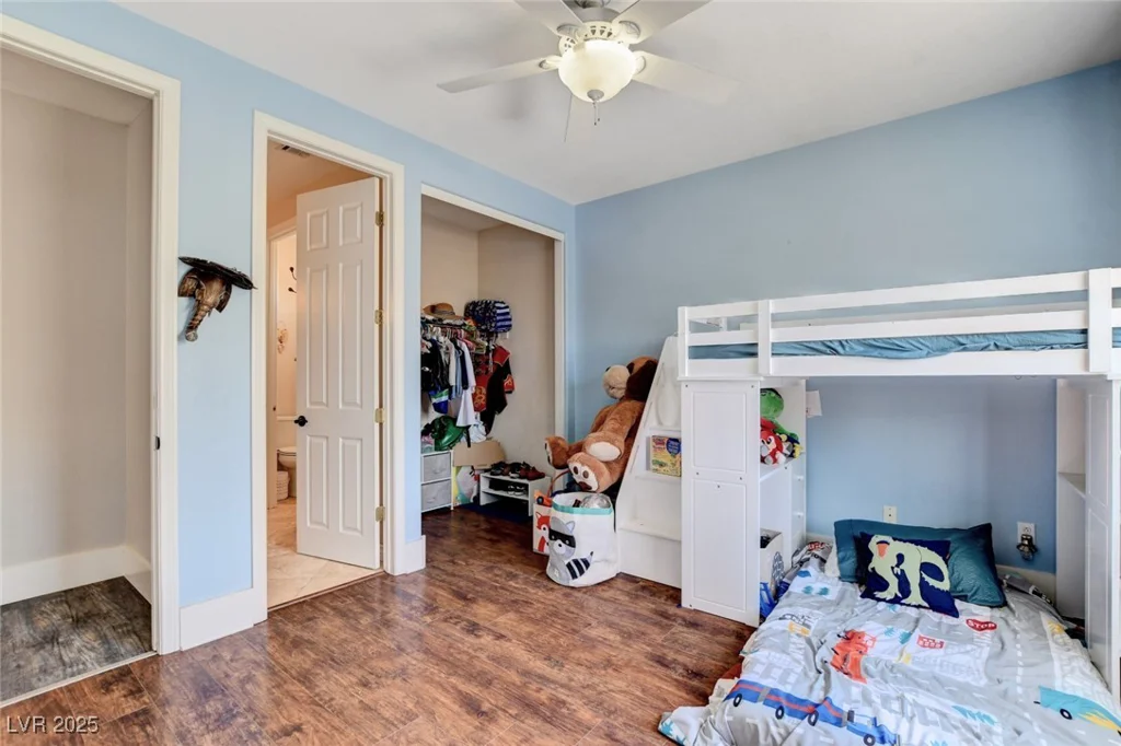 10960 Bethel Park, Las Vegas, NV 89141
