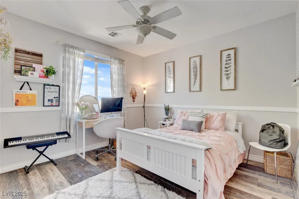 10960 Bethel Park, Las Vegas, NV 89141
