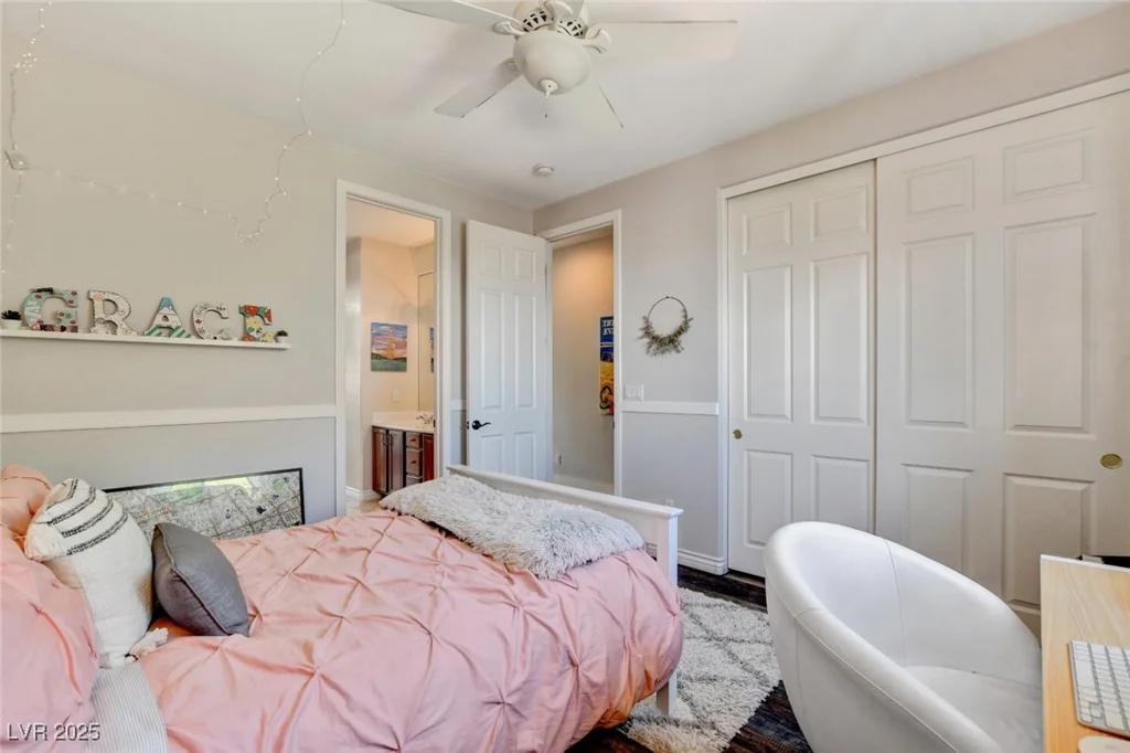 10960 Bethel Park, Las Vegas, NV 89141