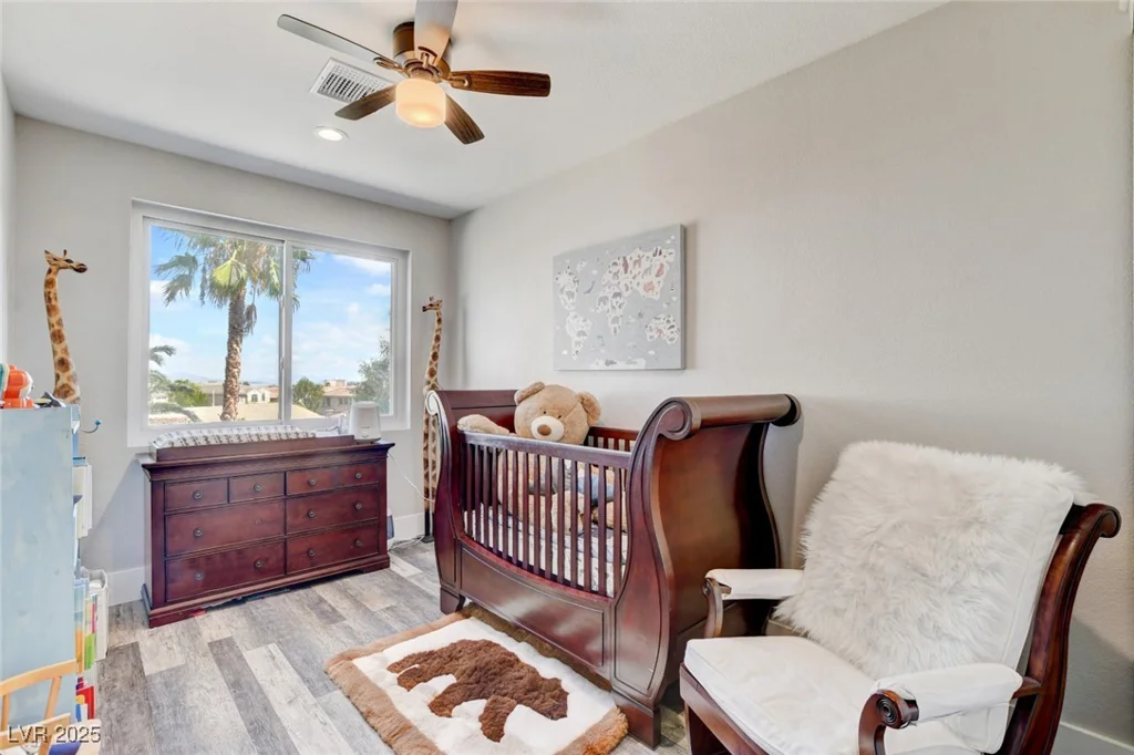 10960 Bethel Park, Las Vegas, NV 89141