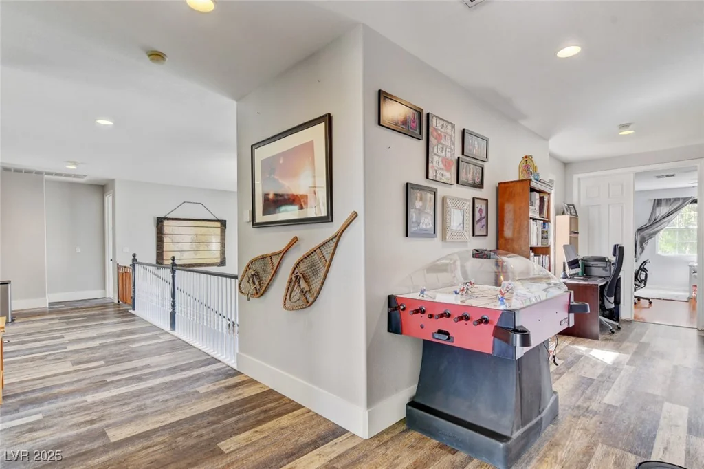 10960 Bethel Park, Las Vegas, NV 89141