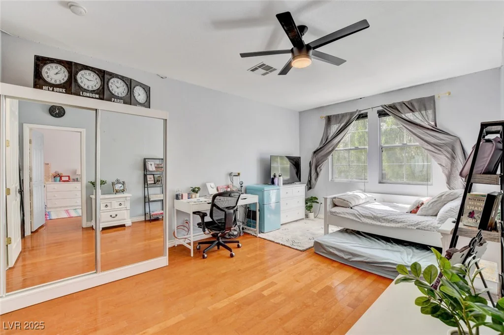 10960 Bethel Park, Las Vegas, NV 89141