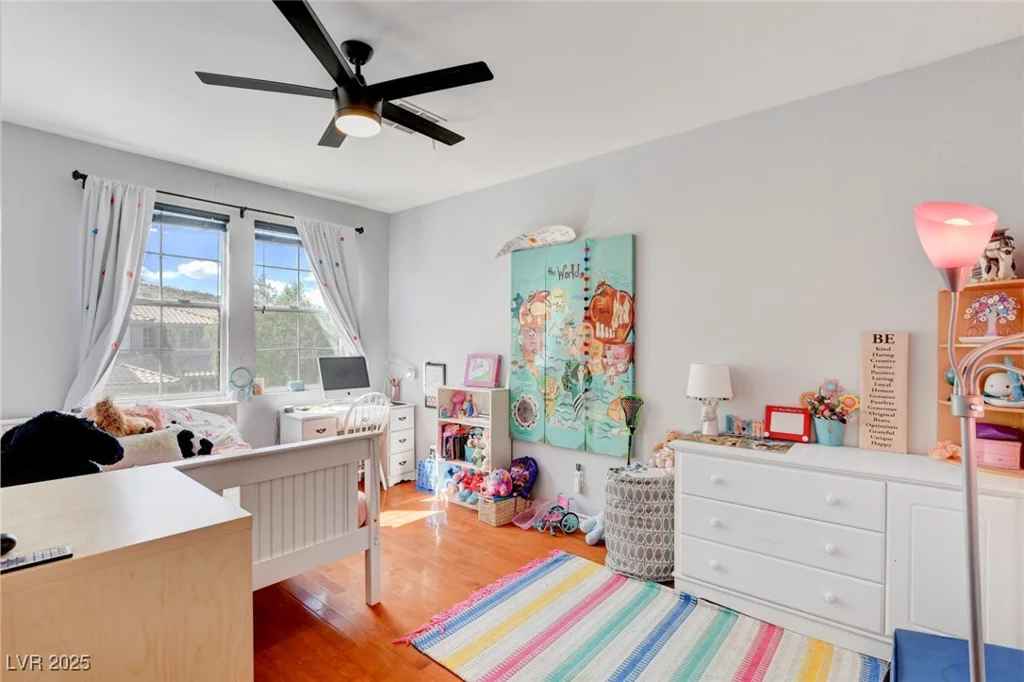 10960 Bethel Park, Las Vegas, NV 89141