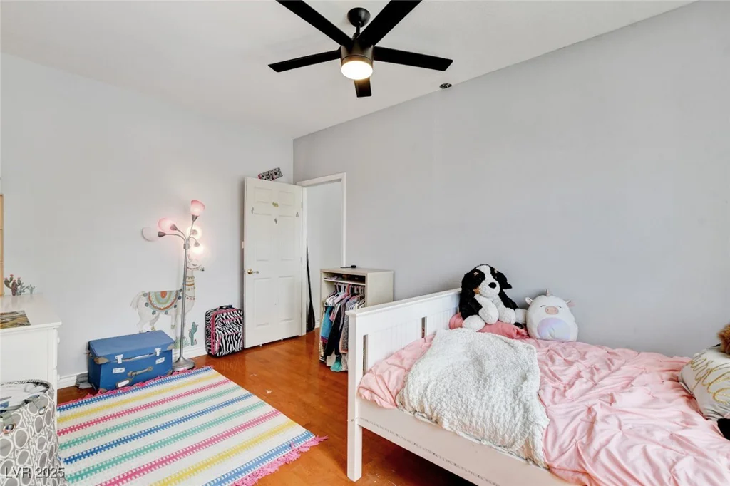 10960 Bethel Park, Las Vegas, NV 89141