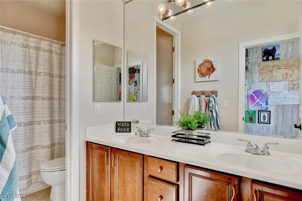 10960 Bethel Park, Las Vegas, NV 89141