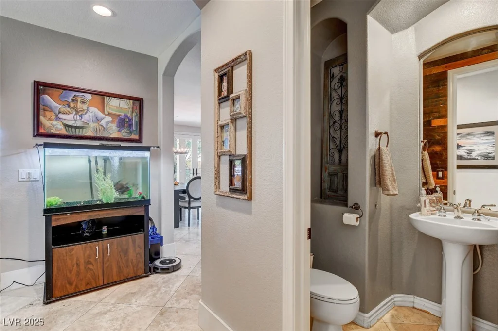 10960 Bethel Park, Las Vegas, NV 89141