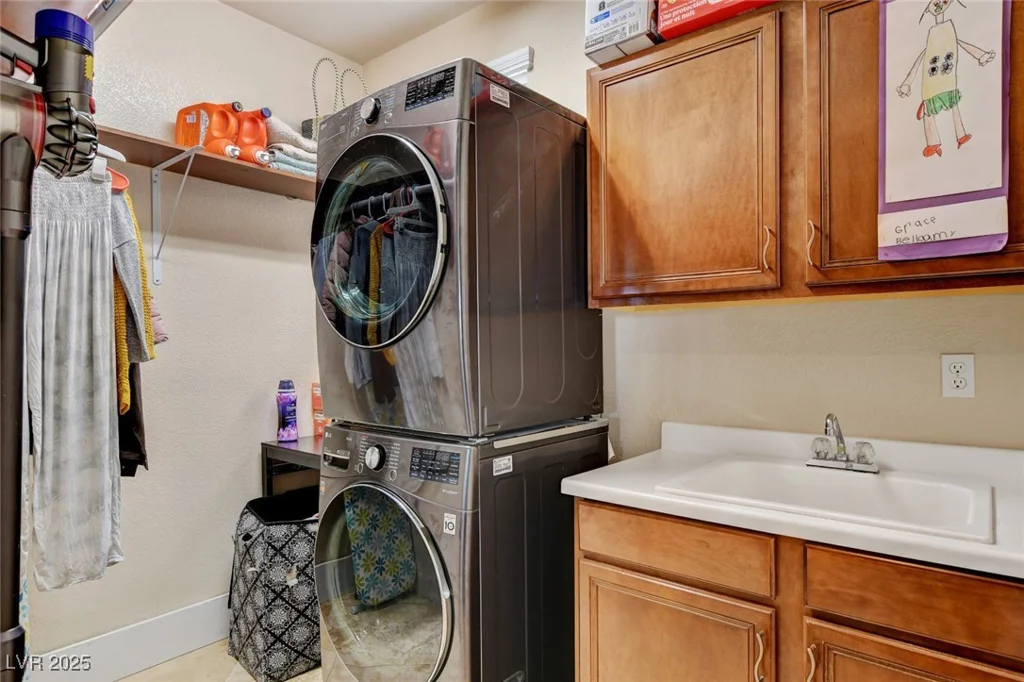 10960 Bethel Park, Las Vegas, NV 89141