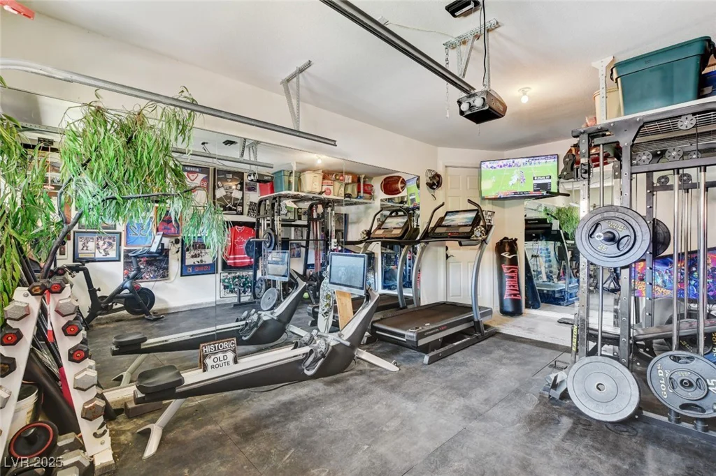 10960 Bethel Park, Las Vegas, NV 89141