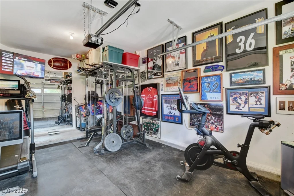 10960 Bethel Park, Las Vegas, NV 89141
