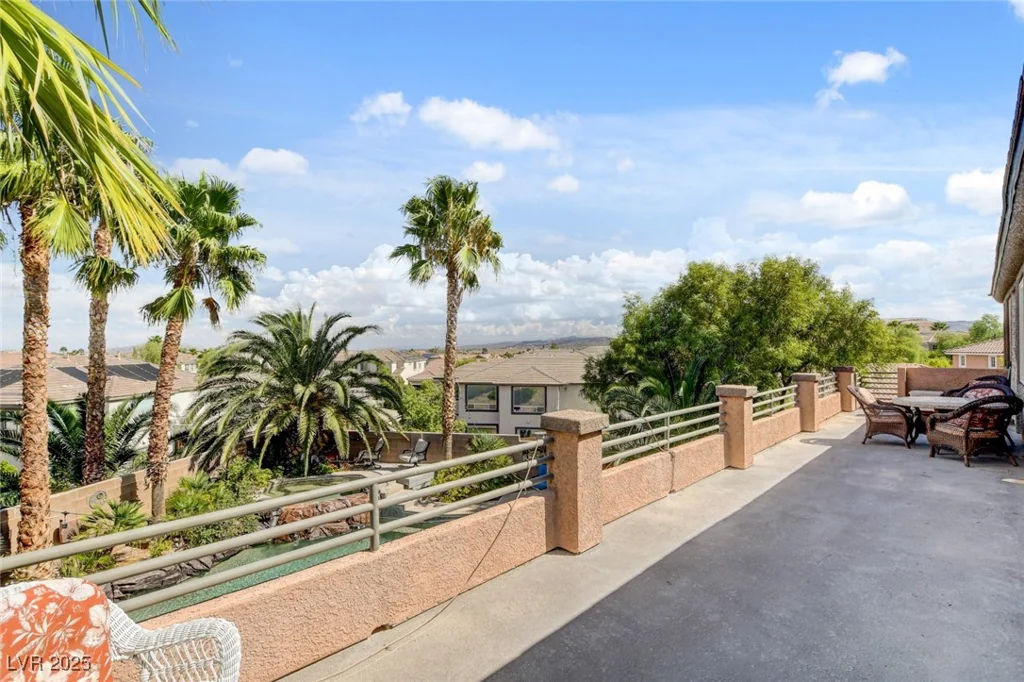 10960 Bethel Park, Las Vegas, NV 89141