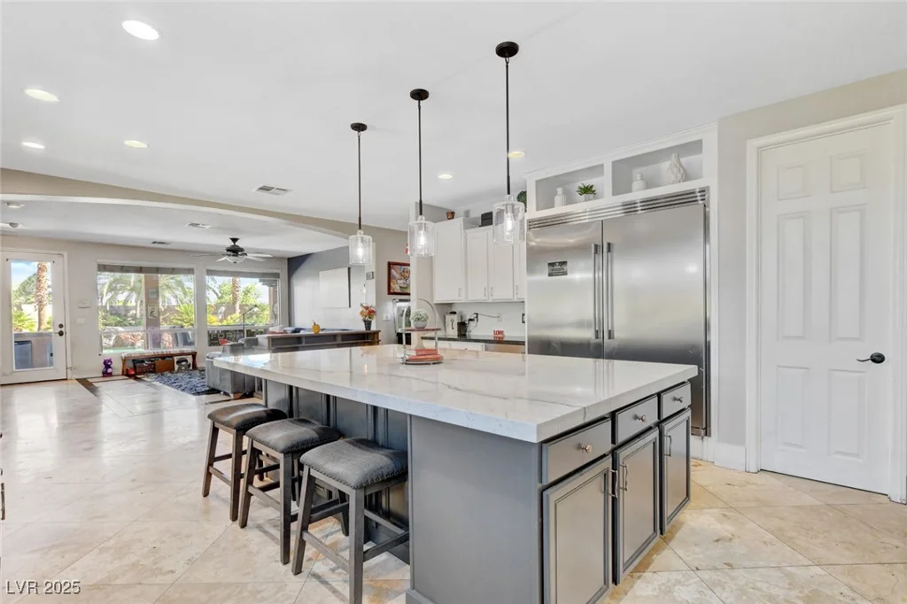 10960 Bethel Park, Las Vegas, NV 89141