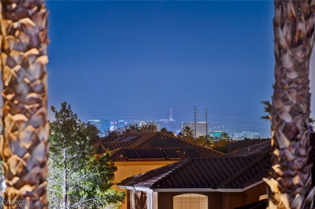 10960 Bethel Park, Las Vegas, NV 89141