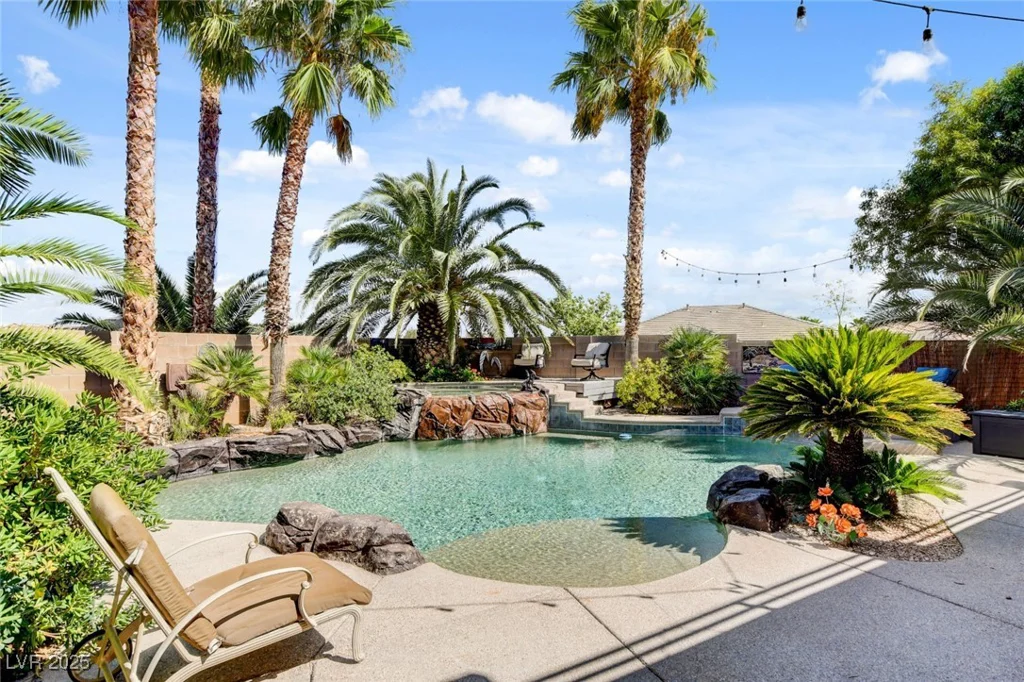 10960 Bethel Park, Las Vegas, NV 89141