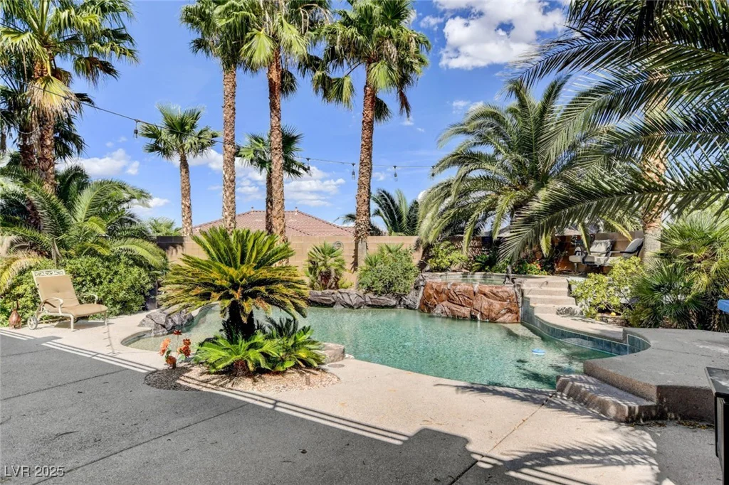 10960 Bethel Park, Las Vegas, NV 89141