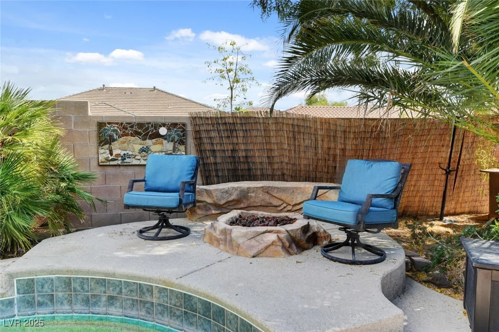 10960 Bethel Park, Las Vegas, NV 89141