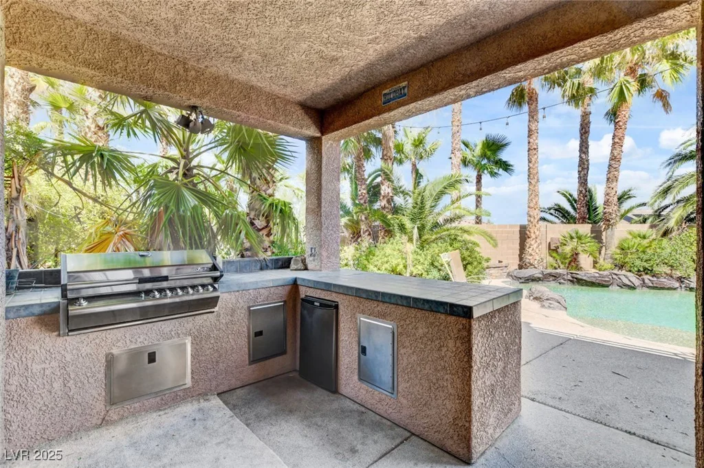 10960 Bethel Park, Las Vegas, NV 89141