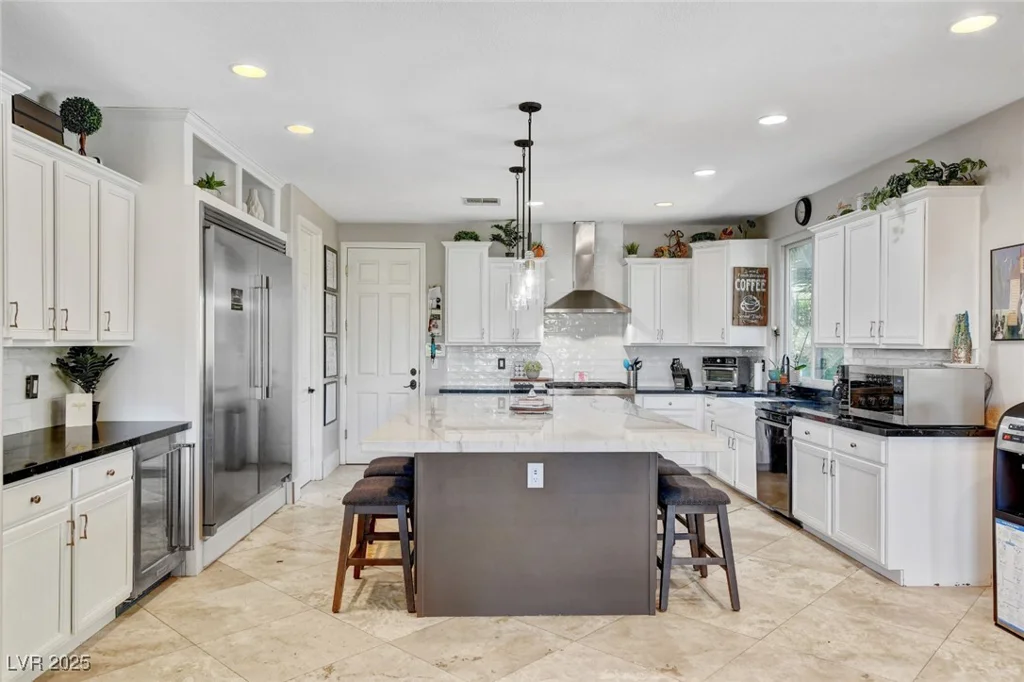 10960 Bethel Park, Las Vegas, NV 89141