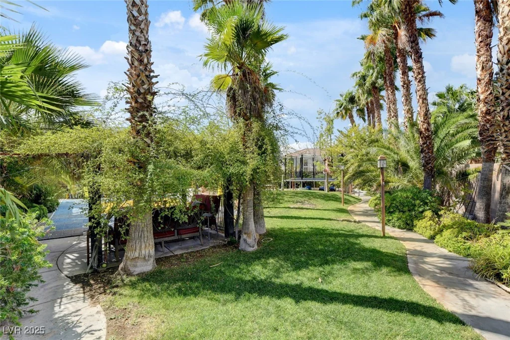 10960 Bethel Park, Las Vegas, NV 89141